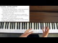 Free Jazz and Atonality Explained