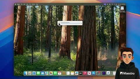 How to Install Android Emulator on a Mac | Fresh Mac Laptop Install