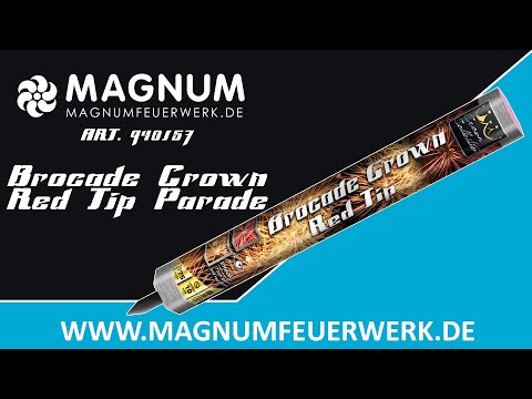 Auf YouTube findest du die angesagtesten Videos und Tracks. Außerdem kannst du eigene Inhalte hochladen und mit Freunden oder gleich der ganzen Welt teilen.