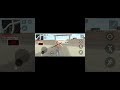 The DANGEROUS Mistake That's Ruining Your FREEFIRE Game