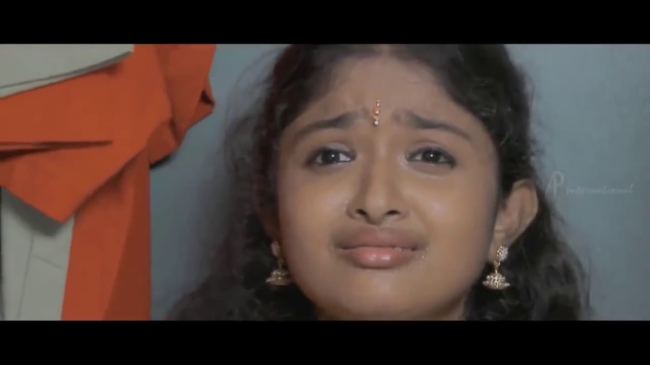 Malayalam Film Director George Kithu's mistake in Movie Akasmikam!!!