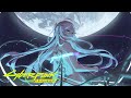 Cyberpunk: Edgerunners/2077 | I Really Want to Stay At Your House丨希比 Hebe Vtuber Cover
