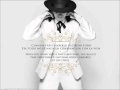 Laura Pausini 20 Grandres Exitos CD1
