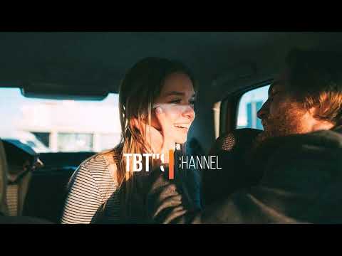 Giga Papaskiri feat Oto Berishvili - Chvenze (ოთო ბერიაშვილი - ჩვენე )