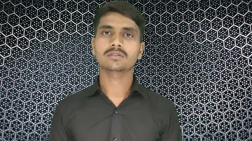 1st introduction video ||  English communication || NxtWave academy || 4.0 technology || March 2023