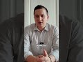 Почему описание платежа может вызвать подозрения у банка