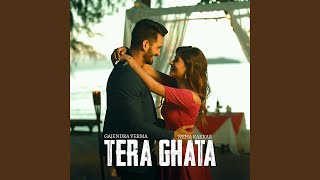 Download Lagu Tera Ghata (Female) Download Lagu Tera Ghata (Female)