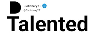 Sinonimos de Talentoso Dicionario de Sinonimos Palavras Semelhantes