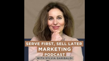 #103 The Secret to Getting More Referrals Without Asking