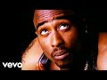 90s throwback rap hip hop mix  dj kyd  2pac big notorious dmx eminem ludacris jay z