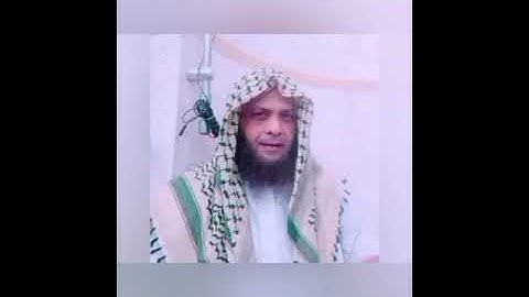 سورة المطففين الشيخ مصطفى خميس رحمه الله #عمالقة_القراء