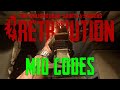 Mid Unlocked Codes for Retribution - The Walking Dead: Saints &amp; Sinners Chapter 2: Retribution