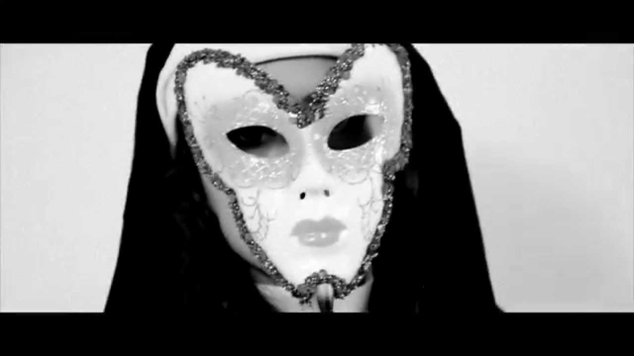 LIRIKA INVERZA X TRAFIKANTE DE ALMAS / SEÍSMO / EL ORIGEN DEL CAOS [VOL.2]