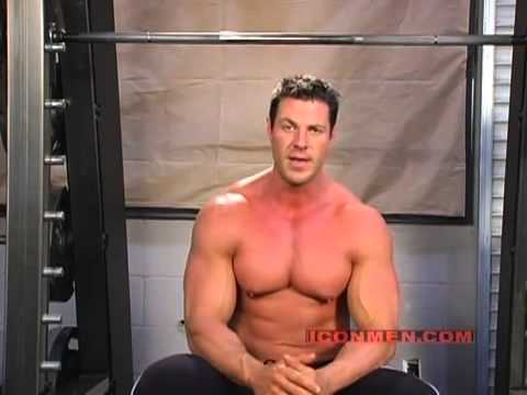 christian boeving video gay tube gay nightclubs pittsburgh pa