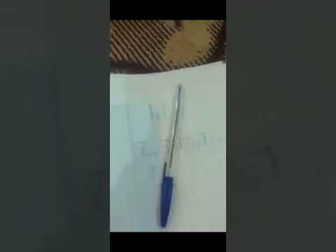 هندي يتخانق مع كفيله عشان مخطط سكني