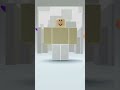 COMO SER A M3GAN NO ROBLOX