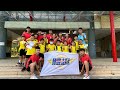 體超 Super Sport [ 2020 Sports Summer Camp 綜合運動育樂營 ]  回顧影片
