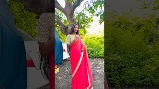 Kaha Tor Dera Prabhu sadrichristiansong 2005jesussong youtubeshort loveyoubabaamen 