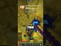 this new secret mine command is best money making method on minecraft prisons...