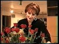 Цветы для Нади 1996 г.
