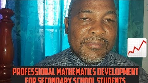 Understanding the Four Basic Operations using Integer counters