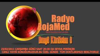 Seyda Perincek Nasname