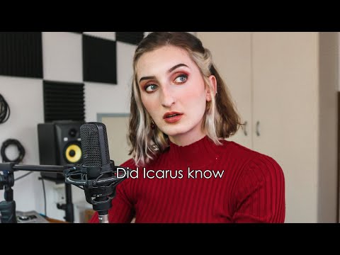 thumbnail img16x9