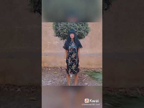 هدى المفتى فى أحدث ظهور لها 