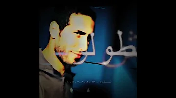 انا عايز اقولك حاجه بس هوهووت كلاب كتير بيحسدووني مش هتلاقي مني غير بيقلدوووني تصميم لاندوو 