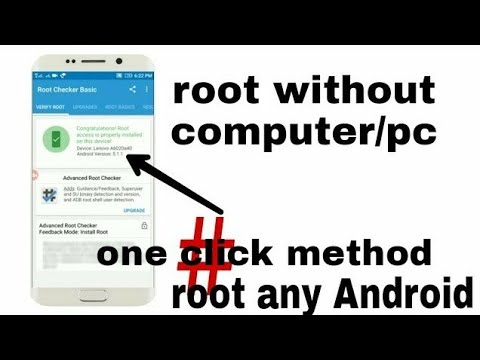 one click root free account and password one click root free account and password