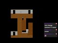 [22/10/2020] Delirious Ao Oni stream