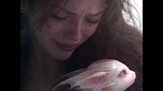Details She Gave Birth to a Dragon | The Mothers Monster | part 1 Guide