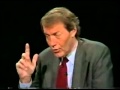 Garry Shandling - Appearances - Interview With Charlie Rose appearance Two