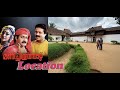 Manichitrathazhu Movie Location | Padmanabhapuram Palace | Mohanlal | Sobhana |