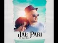 Jal pari by owais khan new hindiurdu song 2023