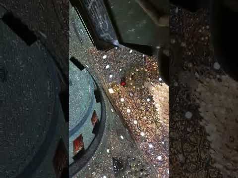 عليك الگلب وصيته ياحسين ياعباس ياعلي يافاطمه ستوريات 