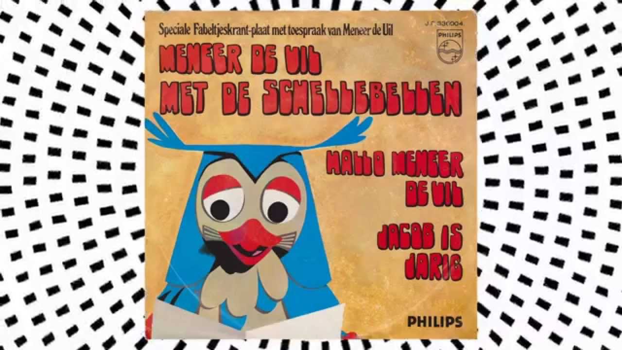 De Schellebellen Frans van Dusschoten Hallo, Meneer de Uil Vinyl 1969 Acordes Chordify De Schellebellen Frans van Dusschoten Hallo, Meneer de Uil Vinyl 1969 Acordes Chordify