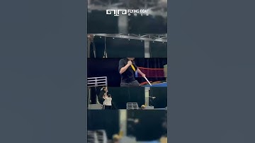 Comprehensive display of martial arts, Wia, motion capture, and game characters#actiondesign #games