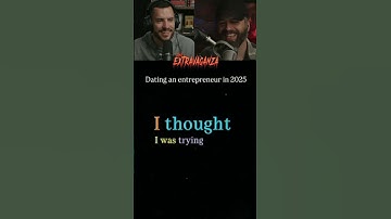 Mr E caught on Grindr 🤔😂