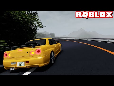 Racing Simulator - ახალი მანქანა ვიყიდეთ | Roblox ქართულად