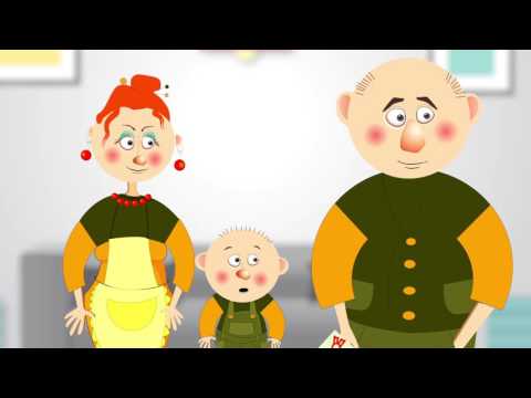 ფრთხილად, გარანტია