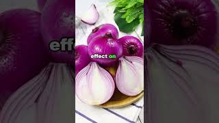 Are You Generating Videos That Are Going - Click Related Video To Learn This Strategy