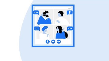 Tuyên truyền ứng xử văn minh trên không gian mạng - nhóm Khóm hầm khoai tây