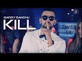 Kill LYRICS Garry Sandhu Freash Media Latest Hot Song Video Of 2017 mp3