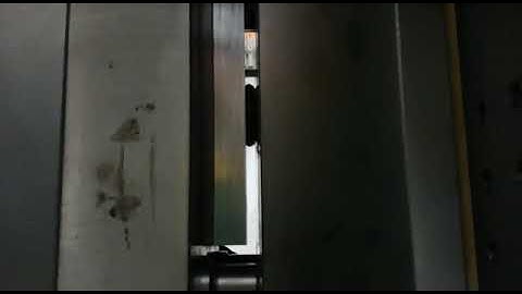 Injection Compression Moulding