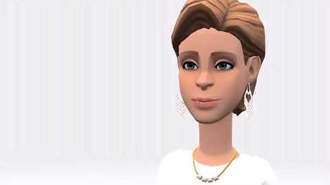 Plotagon tutorial: Publishing your plot #tutorial #lag #render #Youtube