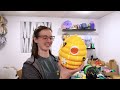 End of video