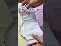 カードそっくりな便利グッズを作ってみたよ！【SAISON GOLD Premium】