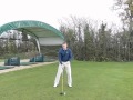 Play Better Golf - YouTube