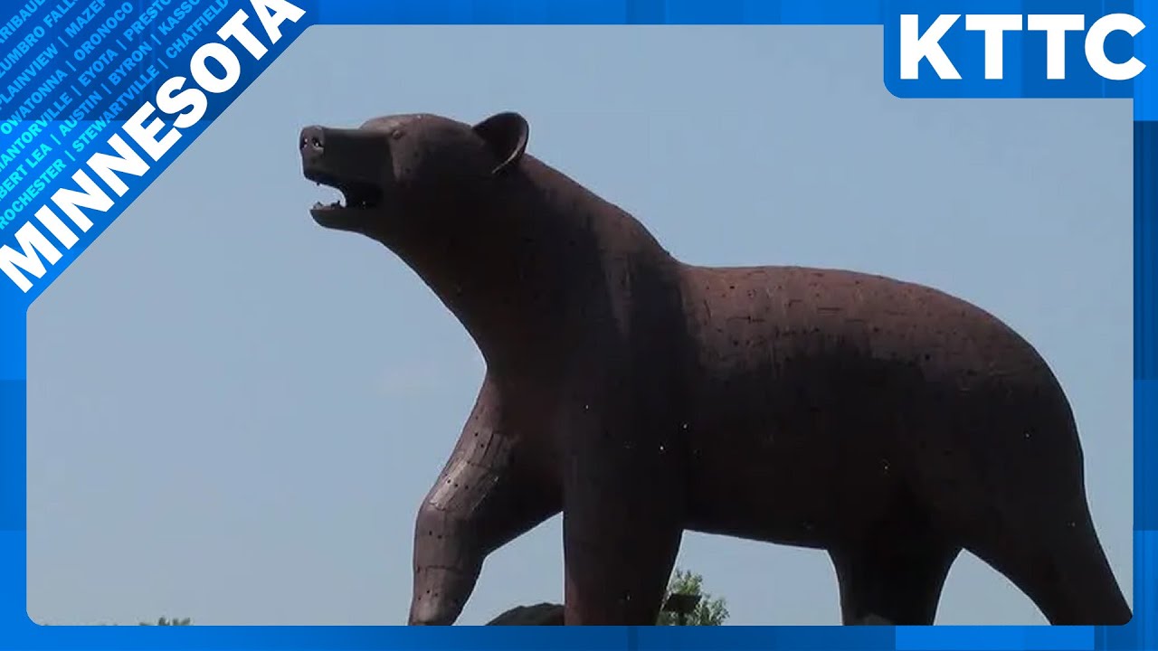 Byron district leaders work to avoid more budget shortfalls